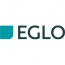 EGLO