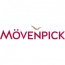 MÖVENPICK