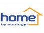 HOME BY SOMOGYI