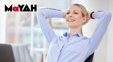 Hogyan lehet az ülés dinamikus?