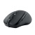 Egér, vezeték nélküli, optikai, újrahasznosított műanyagból, KENSINGTON "MY310 EQ"
