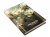 Tanári zsebkönyv, heti, 2026/2027 tanév, REALSYSTEM, magnólia