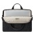 Notebook táska, 14", RIVACASE "Anvik 7921", fekete