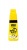 Kenőfejes ragasztó, univerzális, 35 ml, UHU "Twist&Glue"