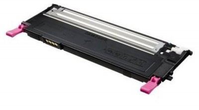 Samsung CLT-M4092S M toner, utángyártott, chipes, magenta, 1.0k, NN/ECO