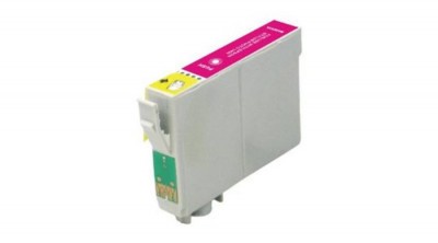 Epson T1293 utángyártott festékpatron - NN 12ml BX305F BX305FW BX320FW BX525WD BX625FWD SX420W SX425W SX43