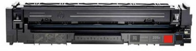 HP 205A (CF533A) M toner, utángyártott, chipes, magenta, 0.9k, NN/QP