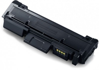 Xerox Phaser 3052/3215/3225/3260 (106R02778) toner, utángyártott, chipes, 3.0k, GR/WB