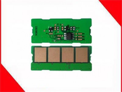 Samsung ML-4050N ML-D4550B fekete toner - 20.000 oldalas chip a töltéshez ML-4050/ML-4550/ML-4551