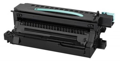 Samsung SCX-6345 utángyártott toner, kb 20.000 oldal kinyomtatására elegendő SCX-D6345A