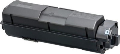 KYOCERA TK-1170 (1T02S50NL0) toner, utángyártott, 7.2k