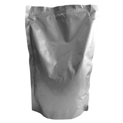 HP LJ 5200 16a fekete tonerpor - töltőpor  kb 20.000 oldalhoz 1000gr.