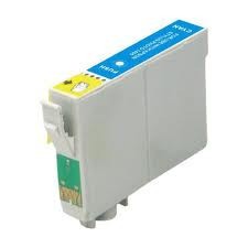 Epson T1292 utángyártott festékpatron - NN/QP 12ml BX305F BX305FW BX320FW BX525WD BX625FWD SX420W SX425W SX4