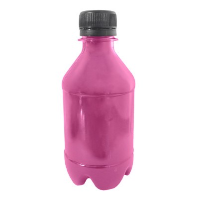 HP CF213A (131A) magenta tonerpor-töltőpor 50gr. kb. 1000 oldal -LaserJet Pro 200 color M251n, M251nw,