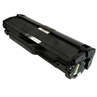 Samsung MLT-D111S toner, utángyártott, új chipes, 1.0k, WB