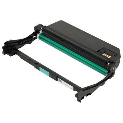 MLT-R116 dobegység, utángyártott, 9.0k, WB