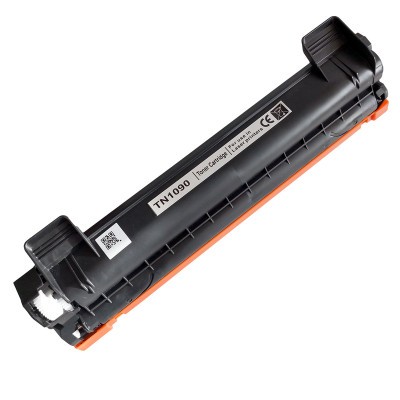 Brother TN-1020/TN-1035/TN-1040/TN-1090 toner, utángyártott, chipes, 1.5k, NN