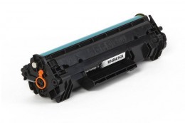 HP W1420A (142A) toner, utángyártott, chipes, 0.95k, WB