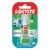 LOCTITE Super Bond Liquid pillanatragasztó, 3 g