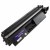HP CF217A toner, utángyártott, chipes, 1.6k, NN