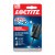 LOCTITE Super Bond ecsetes pillanatragasztó, 5 g