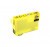 Epson 603XL (C13T03A44010) yellow festékpatron, utángyártott