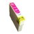 Epson T1633 magenta festékpatron - utángyártott NN WF-2010W WF-2510WF WF-2520NF WF-2530WF WF-2540W WF-2750DWF