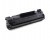 HP CF283X toner, utángyártott, chipes, 2.4k, WB