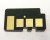 Samsung MLT-D205E 2052 ML-3710 / SCX-5637 - chip