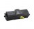 KYOCERA TK-1140 (1T02ML0NL0) toner, utángyártott, 7.2k, WB