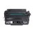 HP 55X (CE255X) toner, utángyártott, fekete, 12.5k, WB
