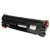 HP 78A (CE278A) / CRG-728 toner, utángyártott, 2.1k, WB