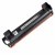 Brother TN-1020/TN-1035/TN-1040/TN-1090 toner, utángyártott, chipes, 1.5k, NN