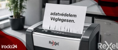 Adatvédelem véglegesen.